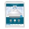 Sealy Mattress Cover, Full 2 Sealy Mattress Cover, Full -Comforters Sales sealy mattress cover full