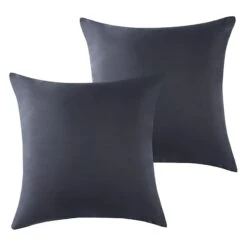 Shadie 8-Piece Navy Comforter Set, King -Comforters Sales shadie 8 piece navy comforter set king 4