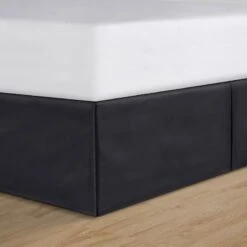 Shadie 8-Piece Navy Comforter Set, King -Comforters Sales shadie 8 piece navy comforter set king 5