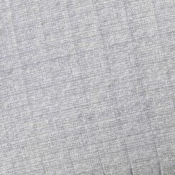 Smart Restart 2-Piece Riley Grey Printed Quilt Set, Twin -Comforters Sales smart restart 2 piece riley grey printed quilt set twin 4