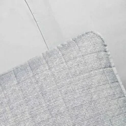 Smart Restart 3-Piece Riley Grey Printed Quilt Set, Full/Queen -Comforters Sales smart restart 3 piece riley grey printed quilt set full queen 4