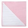 Solid Pink Quilt, Full/Queen 1 Solid Pink Quilt, Full/Queen -Comforters Sales solid pink quilt full queen