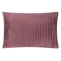 Thomasville 5-Piece Grey Comforter Set, King -Comforters Sales thomasville 5 piece grey comforter set king 3