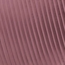 Thomasville 5-Piece Grey Comforter Set, King -Comforters Sales thomasville 5 piece grey comforter set king 4