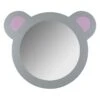 Tiny Dreamers Koala Wall Mirror, 16x14
