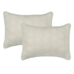 Tracey Boyd 3-Piece Danish Leaf Quilt Set, King -Comforters Sales tracey boyd 3 piece danish leaf quilt set king 2