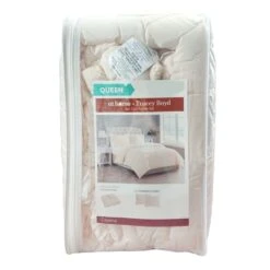 Comforters Sales -Comforters Sales tracey boyd 3 piece dayana comforter set queen 1