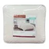 Tracey Boyd 3-Piece Dayana Comforter Set, Queen -Comforters Sales tracey boyd 3 piece dayana comforter set queen