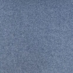 Ty Pennington 3-Piece Blue Comforter Set, Queen -Comforters Sales ty pennington 3 piece blue comforter set queen 2