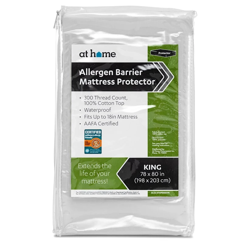 Waterproof Mattress Protector King 3 Waterproof Mattress Protector King