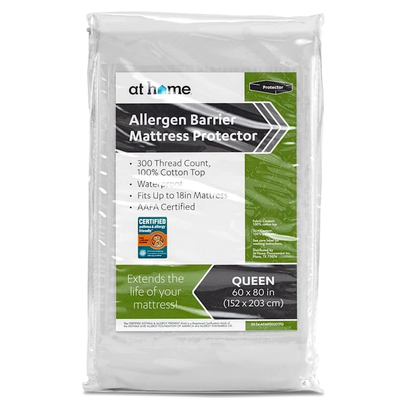 Waterproof Mattress Protector Queen 3 Waterproof Mattress Protector Queen