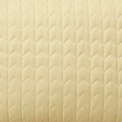 Yellow Chevron Quilt, Twin 8 Yellow Chevron Quilt, Twin -Comforters Sales yellow chevron quilt twin 2