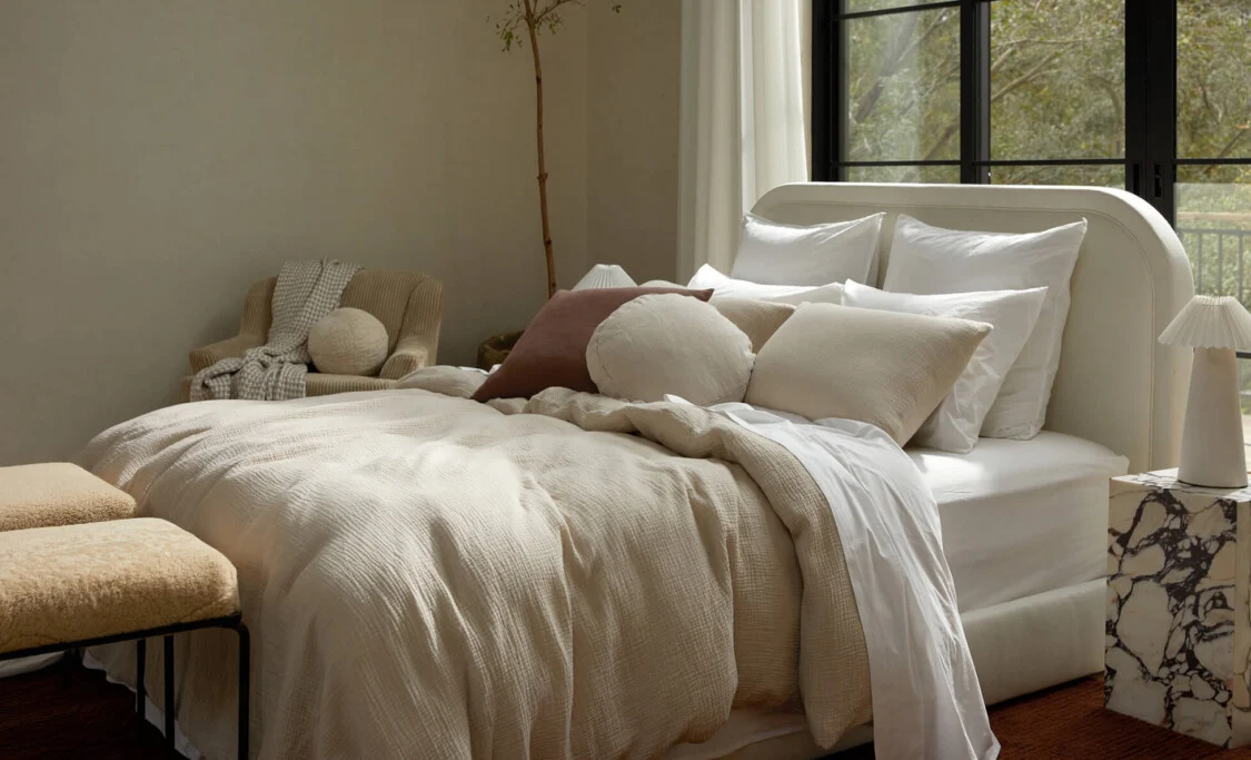 Comforters Sales -Comforters Sales bedding 1 1125x683 1