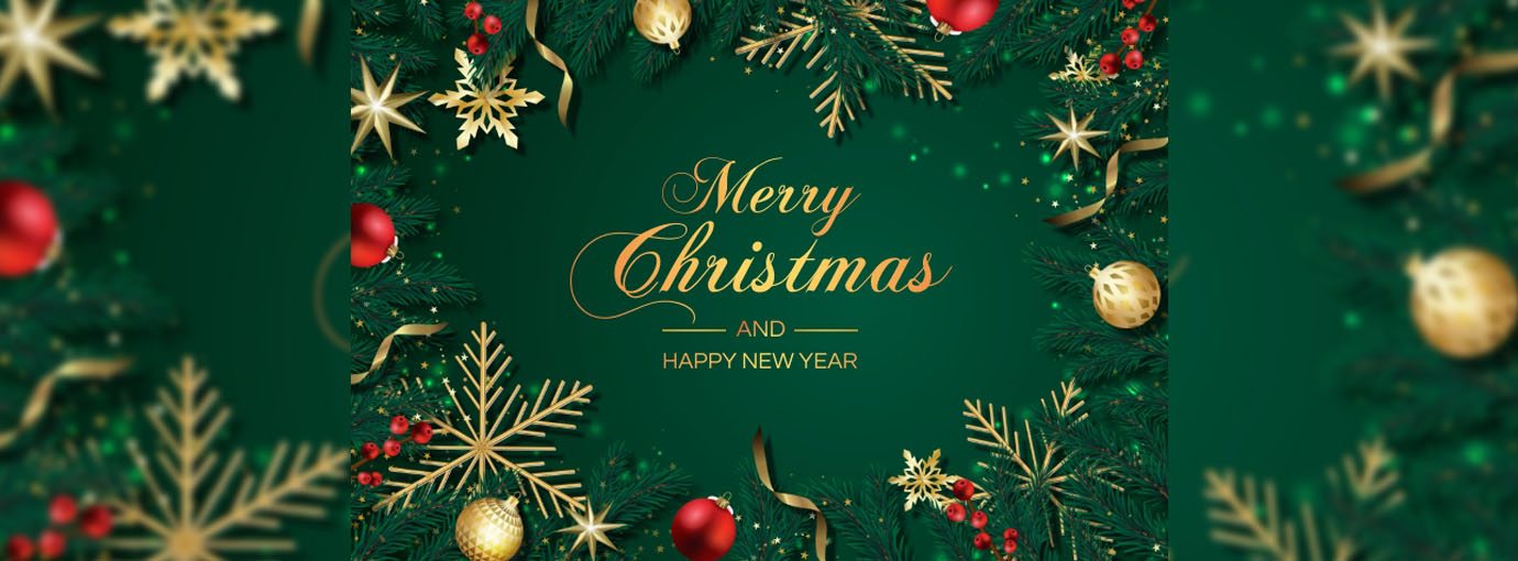 Comforters Sales -Comforters Sales 2